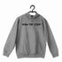 4 TV SERIES HOW YOU DOIN UNISEX HOODIE Sweatshirts